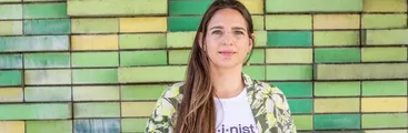 Convencional Tammy Pustilnick es dueña de sociedad inscrita en Islas Vírgenes Británicas