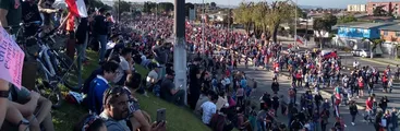 Fabricantes de piqueteros