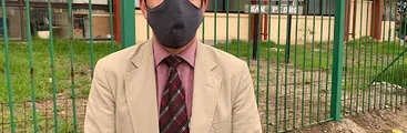 Presión de funcionarios/as logra salida del director del hospital de Los Vilos por nulo trabajo con los gremios de la salud