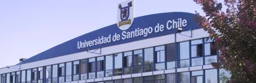 Declaración colectiva académicas y académicos FAHU 2021