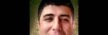 A cinco años del hecho: Víctor Pulgar, asesino de Nicole Saavedra, fue condenado a cadena perpetua calificada