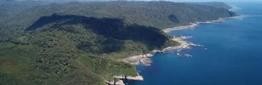 Isla Guafo: Comunidades chilotas denuncian abandono estatal en su conservación y protección