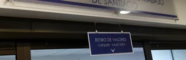 Fallo inédito para trabajadores/as honorarios: Indap Biobío deberá pagar cotizaciones de manera retroactiva a 20 funcionarios/as