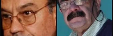 Procesan a dos ex oficiales CNI por tortura de detenido político en Coronel en 1983