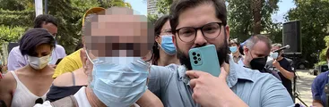 El caso de Interferencia y la bravuconería progre
