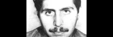 Carlos Contreras Maluje: Un aniversario que no debemos olvidar