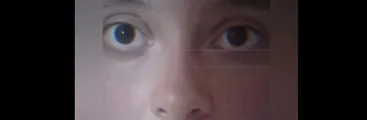 CORTOMETRAJE| Aspergirl: ser Asperger atípica es mi realidad, no entender las bromas ni las normas sociales es mi pan de cada día, pedir una explicación es mi pase al mundo