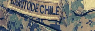 Procesan a ex funcionario del Ejercito por secuestro calificado de abogado boliviano durante los primeros días de la dictadura cívico militar