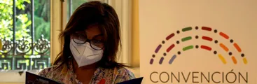 Conclusiones del 2° Congreso Nacional de Educación: un nuevo intento del profesorado por ser constructor de su propio ejercicio profesional