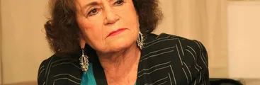 La compañera Fabiola Letelier: Una luchadora del pueblo