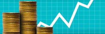 AFP han aumentado sus ganancias un 16% entre enero y septiembre de 2021
