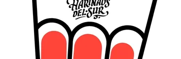 Harinaos del Sur: la primera Feria de Vinos Naturales de Itata y el Biobío