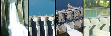 Ralco, Pangue, Angostura ¿y otra más?: La sobre intervención hidroeléctrica en el río Biobío