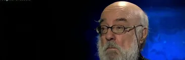 Iñaki Gil de San Vicente: Contexto mundial del imperialismo, la situación en Europa, Medio Oriente y Latinoamérica