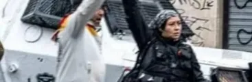 A un mes de la muerte de Denisse Cortés aún no se conocen los resultados de su autopsia
