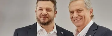"Los violadores merecen medalla": Diputado del partido de Kast causa polémica por sus ideas