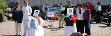 Corte de Santiago condena a 23 ex agentes CNI por asesinatos en falso enfrentamiento en 1983