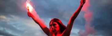 Festival Internacional de Danza Contemporánea LOFT 2021 despliega programación híbrida para reconectar comunidades y territorios