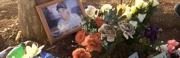 Fiscalía ratifica que PDI aún no envía informes por muerte de comunero Pablo Marchant en manos de Carabineros