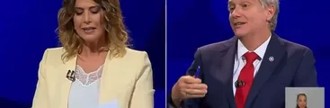 ¿Usted escribió el programa?: periodista dejó como ignorante de su propio programa a José Kast
