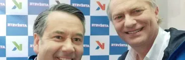 Diputado electo por coalición de Kast está imputado por fraude al fisco