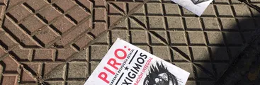 No se sabe cómo se gastaron $141 millones: Contraloría audita Programa que atiende a víctimas de trauma ocular