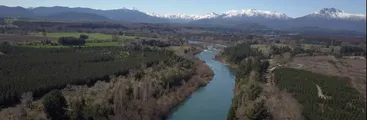 Convención aprueba los derechos de la naturaleza