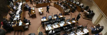 Cuarto retiro de las AFP será revisado este miércoles por la Comisión Mixta