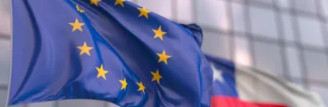 Manipulación política de gobierno sobre negociaciones Acuerdo Chile/Unión Europea