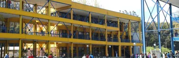 Estudio Fundación SOL sobre crisis en la educación pública: Universidades estatales tienen sólo el 16,7% de la matrícula