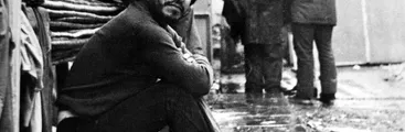 Corte de Santiago ratifica sentencia y eleva condenas a asesinos de Víctor Jara
