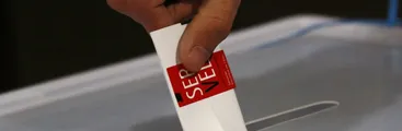 Voto obligatorio: Una medida desesperada de la clase política para intentar salvarse a sí misma