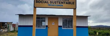 Comités de tomas de terreno en San Pedro de la Paz llevan más de un año viviendo sin servicios básicos: Exigen al Serviu pronta solución