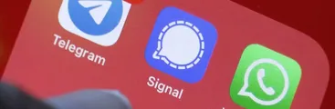 Documento revela cómo el FBI puede acceder a importantes datos de WhatsApp en tiempo real