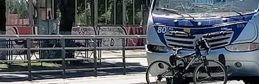 ¿Qué ciclovías necesitamos para integrar la bicicleta como medio de transporte?