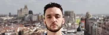 C. Tangana entrega su apoyo a Boric a través de Instagram