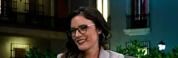 Camila Vallejo respalda a Jackson y la idea de retirar las querellas por Ley de Seguridad del Estado presentadas durante estallido social
