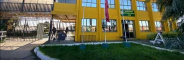 Trabajadores/as de Corporación Educacional Domingo Parra Corvalán forman sindicato como respuesta a semanas sin sueldo