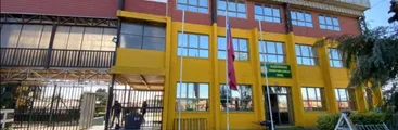 Trabajadores de colegio Polivalente Domingo Parra Corvalán no recibieron sus últimos sueldos y corporación les sugirió pedir préstamo