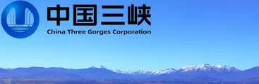 Empresa china que lidera proyecto hidroeléctrico se querelló nuevamente contra jóvenes que defienden el río Biobío
