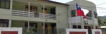 Escuela de Petorca suspende clases por falta de agua: “no sólo se está violando el derecho al agua, también el derecho a la educación”, señala director