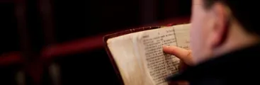 Por sus frutos los conoceréis: Como cristianos, no podemos votar por la ultraderecha