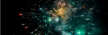 Año nuevo: Municipalidad de Curanilahue entregará 400 cenas para familias vulnerables con dinero de fuegos artificiales