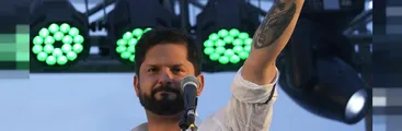 ¿Y la promesa de rebajar los sueldos? Confirman decenas de solicitudes para superar el límite salarial al interior del Gobierno