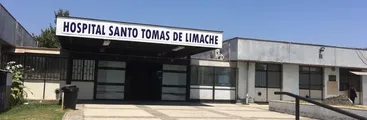 Por pésima gestión: Funcionarios/as del Hospital de Limache piden cambio de directora y jefaturas médicas