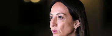 Trabajadores acusan intento de ministra Pérez y directora Rengifo por asegurar permanencia en directorio de Juegos Panamericanos 2023