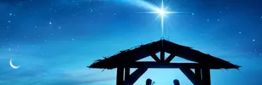 PODCAST | Crónica de Ruperto Concha: Navidad