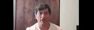 Gino Lorenzini denuncia que Parisi se está entregando a Kast: Exministro de Pinochet habría organizado reunión en EEUU