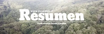 Suscríbete a Resumen: ¡Nada ni nadie nos detendrá!