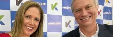 Otro Chile: Vocera de Kast afirmó que existen viviendas que se venden por $10 millones